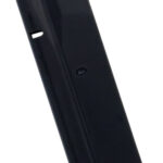 A picture of 183039 with USA Gun Store