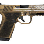 A picture of 183661 with USA Gun Store