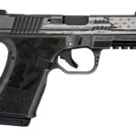 A picture of 183662 with USA Gun Store