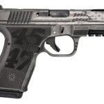 A picture of 183664 with USA Gun Store