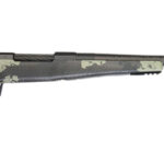 A picture of 184020 with USA Gun Store