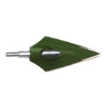 A picture of 18411 1 with USA Gun Store