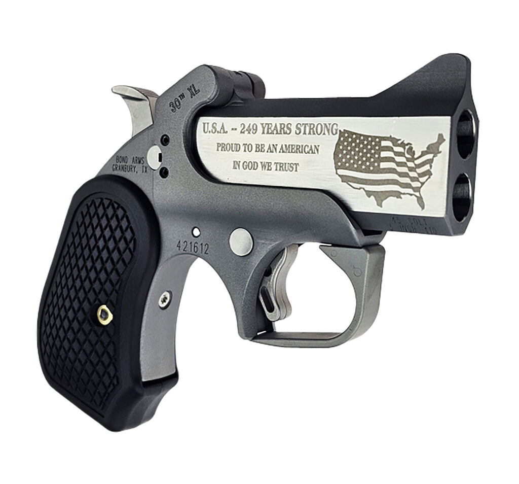 A picture of 184157 with USA Gun Store