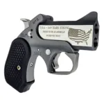 A picture of 184157 150x150 jpg with USA Gun Store