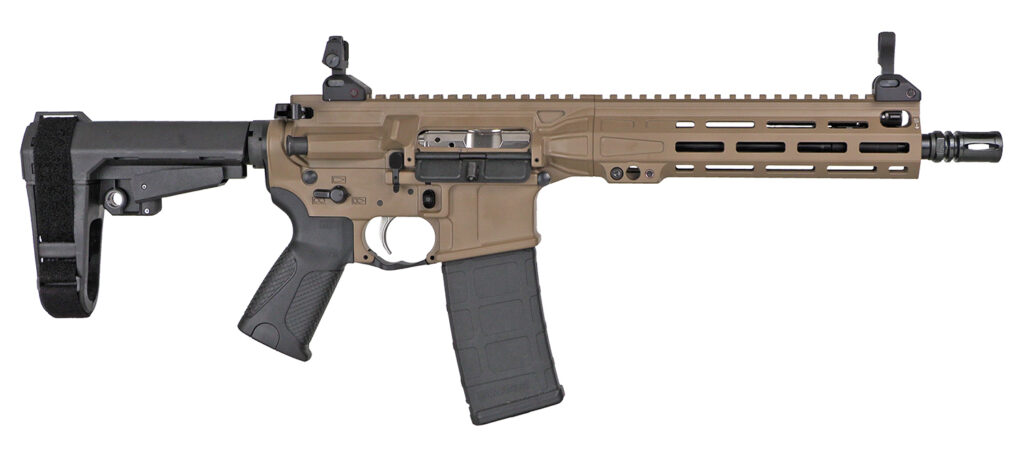 A picture of 184163 with USA Gun Store