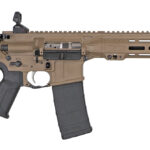 A picture of 184163 with USA Gun Store