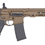 A picture of 184166 with USA Gun Store