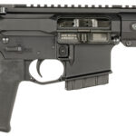 A picture of 184281 with USA Gun Store