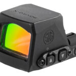 A picture of 184404 with USA Gun Store