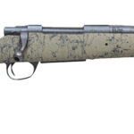 A picture of 184432 with USA Gun Store