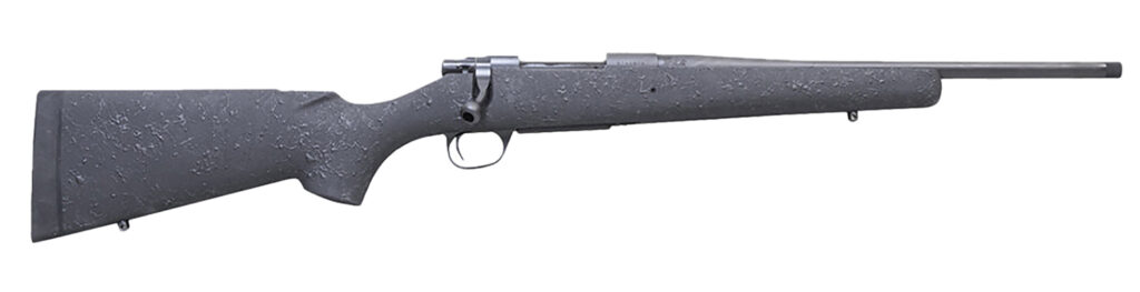 A picture of 184433 with USA Gun Store