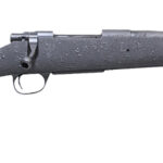 A picture of 184433 with USA Gun Store