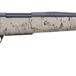 A picture of 184434 with USA Gun Store