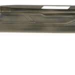 A picture of 185214 with USA Gun Store