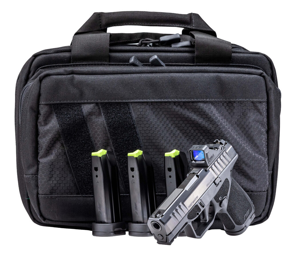 A picture of 185325 with USA Gun Store