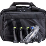 A picture of 185325 with USA Gun Store