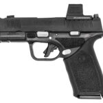 A picture of 185493 with USA Gun Store