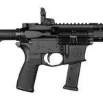 A picture of 185671 150x150 jpg with USA Gun Store