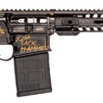 A picture of 186058 with USA Gun Store