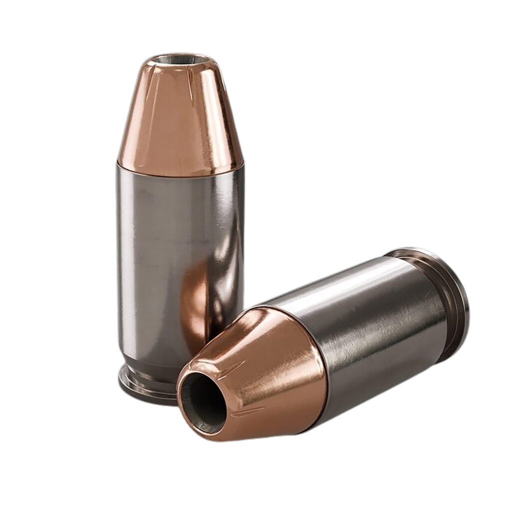 A picture of 186096 with USA Gun Store