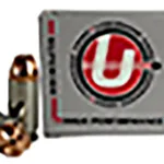 A picture of 186112 150x150 jpg with USA Gun Store