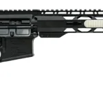 A picture of 186310 150x150 jpg with USA Gun Store