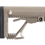 A picture of 186390 150x150 jpg with USA Gun Store