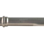 A picture of 186411 with USA Gun Store