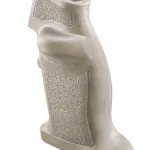 A picture of 186466 150x150 jpg with USA Gun Store