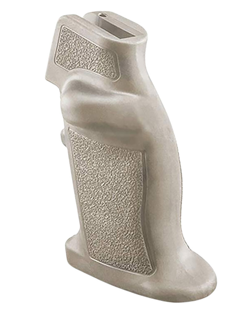 A picture of 186466 with USA Gun Store