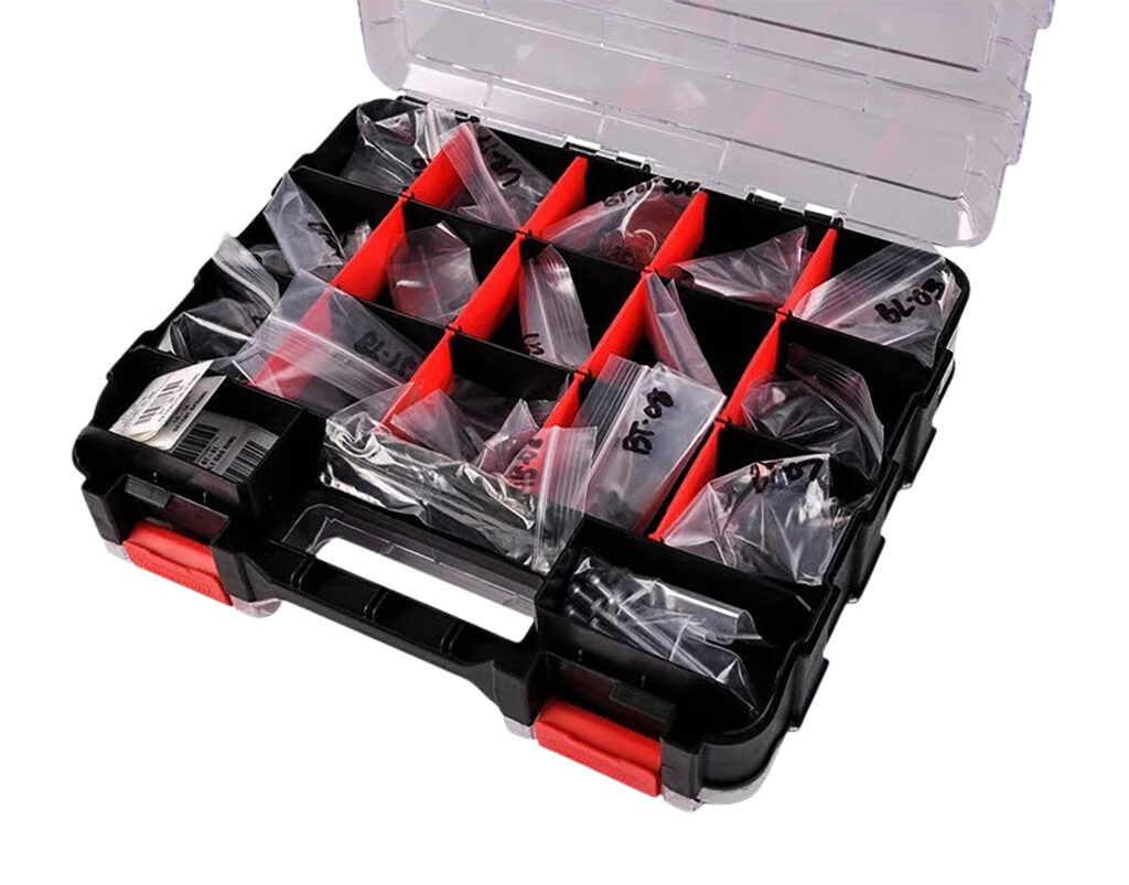 A picture of 186469 with USA Gun Store