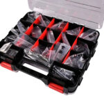 A picture of 186469 with USA Gun Store