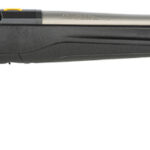 A picture of 186564 with USA Gun Store