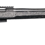 A picture of 187172 with USA Gun Store