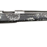 A picture of 187184 with USA Gun Store