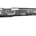 A picture of 187186 with USA Gun Store