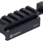 A picture of 187752 with USA Gun Store