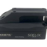 A picture of 187755 with USA Gun Store