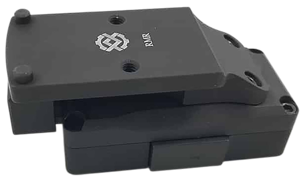 A picture of 187756 with USA Gun Store