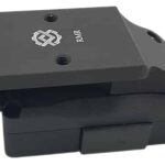 A picture of 187756 with USA Gun Store