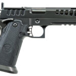 A picture of 187795 with USA Gun Store