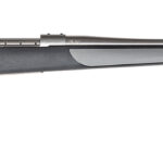 A picture of 188152 with USA Gun Store