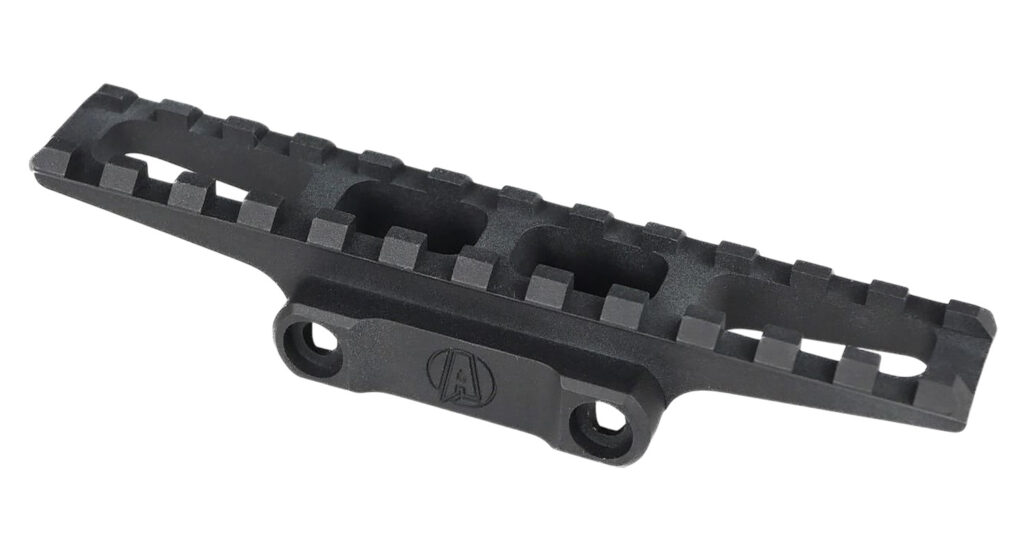 A picture of 188272 with USA Gun Store