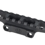 A picture of 188272 with USA Gun Store