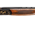 A picture of 188442 with USA Gun Store