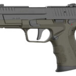 A picture of 188495 with USA Gun Store