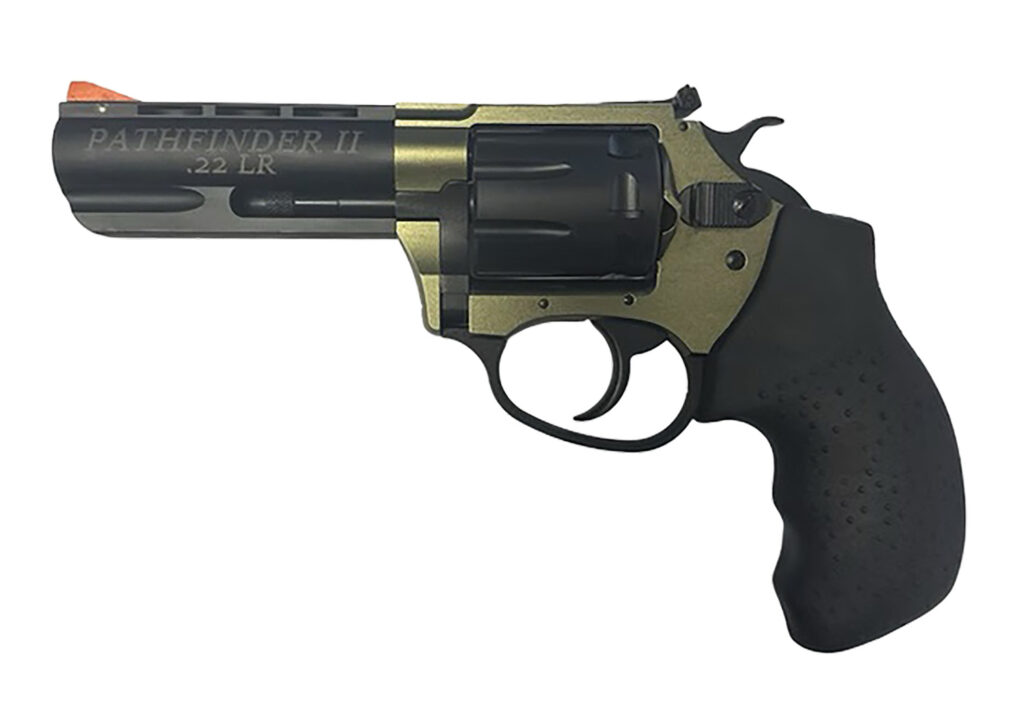 A picture of 188678 with USA Gun Store