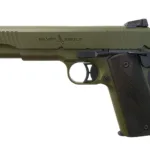 A picture of 188893 150x150 jpg with USA Gun Store