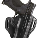 A picture of 1890 with USA Gun Store