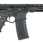 A picture of 189168 150x150 jpg with USA Gun Store